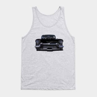 Leadsled Caddy Tank Top